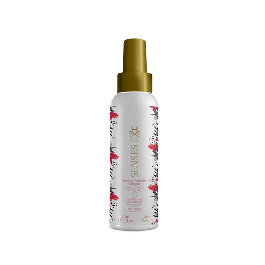 Hydra Senses-Serenity Cologne